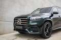 Mercedes-Benz GLS 450 D 4MATIC AMG Line I Lichte vracht Vert - thumbnail 2