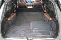 Mercedes-Benz GLS 450 D 4MATIC AMG Line I Lichte vracht Vert - thumbnail 9