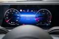 Mercedes-Benz GLS 450 D 4MATIC AMG Line I Lichte vracht Vert - thumbnail 14