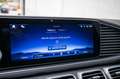 Mercedes-Benz GLS 450 D 4MATIC AMG Line I Lichte vracht Vert - thumbnail 17