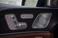 Mercedes-Benz GLS 450 D 4MATIC AMG Line I Lichte vracht Vert - thumbnail 23