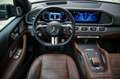 Mercedes-Benz GLS 450 D 4MATIC AMG Line I Lichte vracht Vert - thumbnail 10