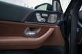 Mercedes-Benz GLS 450 D 4MATIC AMG Line I Lichte vracht Vert - thumbnail 12