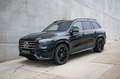 Mercedes-Benz GLS 450 D 4MATIC AMG Line I Lichte vracht Vert - thumbnail 1