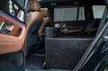 Mercedes-Benz GLS 450 D 4MATIC AMG Line I Lichte vracht Vert - thumbnail 26