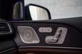 Mercedes-Benz GLS 450 D 4MATIC AMG Line I Lichte vracht Vert - thumbnail 24