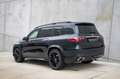 Mercedes-Benz GLS 450 D 4MATIC AMG Line I Lichte vracht Vert - thumbnail 7