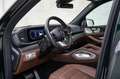 Mercedes-Benz GLS 450 D 4MATIC AMG Line I Lichte vracht Vert - thumbnail 11