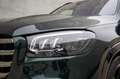 Mercedes-Benz GLS 450 D 4MATIC AMG Line I Lichte vracht Vert - thumbnail 4