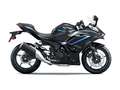 Kawasaki Ninja 500 SE - 2026 - Neu - thumbnail 1