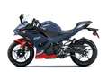 Kawasaki Ninja 500 SE - 2026 - Neu - thumbnail 5