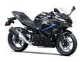 Kawasaki Ninja 500 SE - 2026 - Neu - thumbnail 7