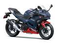 Kawasaki Ninja 500 SE - 2026 - Neu - thumbnail 8