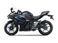 Kawasaki Ninja 500 SE - 2026 - Neu - thumbnail 4