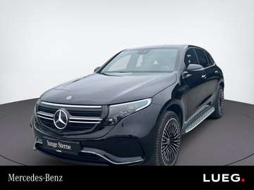 4Matic AMG+KEYLESS+LEDER+TRITTBRETTER+