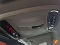 Volvo XC60 D4 Inscription AWD Aut. Blanco - thumbnail 30