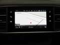 Peugeot 308 1.2 PureTech SW Allure Aut NAVI R-CAM ASSIST Rosso - thumbnail 13