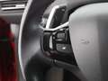 Peugeot 308 1.2 PureTech SW Allure Aut NAVI R-CAM ASSIST Rosso - thumbnail 18