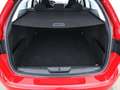 Peugeot 308 1.2 PureTech SW Allure Aut NAVI R-CAM ASSIST Rosso - thumbnail 23
