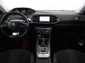 Peugeot 308 1.2 PureTech SW Allure Aut NAVI R-CAM ASSIST Rosso - thumbnail 10