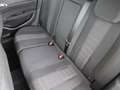 Peugeot 308 1.2 PureTech SW Allure Aut NAVI R-CAM ASSIST Rosso - thumbnail 21