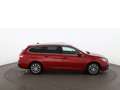 Peugeot 308 1.2 PureTech SW Allure Aut NAVI R-CAM ASSIST Rosso - thumbnail 2