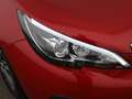 Peugeot 308 1.2 PureTech SW Allure Aut NAVI R-CAM ASSIST Rosso - thumbnail 9