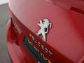 Peugeot 308 1.2 PureTech SW Allure Aut NAVI R-CAM ASSIST Rosso - thumbnail 7