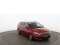 Peugeot 308 1.2 PureTech SW Allure Aut NAVI R-CAM ASSIST Rosso - thumbnail 6
