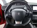 Peugeot 308 1.2 PureTech SW Allure Aut NAVI R-CAM ASSIST Rosso - thumbnail 19