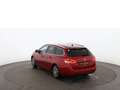 Peugeot 308 1.2 PureTech SW Allure Aut NAVI R-CAM ASSIST Rosso - thumbnail 4