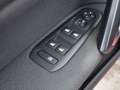 Peugeot 308 1.2 PureTech SW Allure Aut NAVI R-CAM ASSIST Rosso - thumbnail 20
