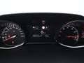 Peugeot 308 1.2 PureTech SW Allure Aut NAVI R-CAM ASSIST Rosso - thumbnail 15