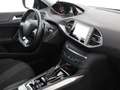 Peugeot 308 1.2 PureTech SW Allure Aut NAVI R-CAM ASSIST Rosso - thumbnail 11