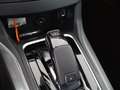 Peugeot 308 1.2 PureTech SW Allure Aut NAVI R-CAM ASSIST Rosso - thumbnail 14