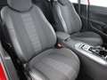 Peugeot 308 1.2 PureTech SW Allure Aut NAVI R-CAM ASSIST Rosso - thumbnail 12