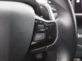 Peugeot 308 1.2 PureTech SW Allure Aut NAVI R-CAM ASSIST Rosso - thumbnail 16