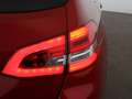 Peugeot 308 1.2 PureTech SW Allure Aut NAVI R-CAM ASSIST Rosso - thumbnail 8