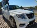 Mercedes-Benz GLK 350 GLK 4Matic,AMG Paket,41tkm!!! Weiß - thumbnail 4