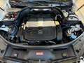Mercedes-Benz GLK 350 GLK 4Matic,AMG Paket,41tkm!!! Weiß - thumbnail 9