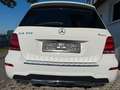 Mercedes-Benz GLK 350 GLK 4Matic,AMG Paket,41tkm!!! Weiß - thumbnail 7