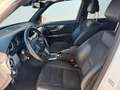 Mercedes-Benz GLK 350 GLK 4Matic,AMG Paket,41tkm!!! Weiß - thumbnail 10