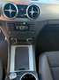 Mercedes-Benz GLK 350 GLK 4Matic,AMG Paket,41tkm!!! Weiß - thumbnail 11