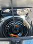 Mercedes-Benz GLK 350 GLK 4Matic,AMG Paket,41tkm!!! Weiß - thumbnail 13
