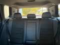 Mercedes-Benz GLK 350 GLK 4Matic,AMG Paket,41tkm!!! Weiß - thumbnail 12