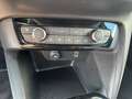 Opel Corsa 1.2 Tech Komfortpaket Allwetter LED Apple CarPlay Schwarz - thumbnail 25