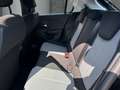 Opel Corsa 1.2 Tech Komfortpaket Allwetter LED Apple CarPlay Schwarz - thumbnail 9