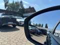 Opel Corsa 1.2 Tech Komfortpaket Allwetter LED Apple CarPlay Schwarz - thumbnail 28