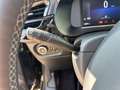 Opel Corsa 1.2 Tech Komfortpaket Allwetter LED Apple CarPlay Schwarz - thumbnail 20