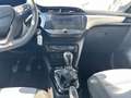 Opel Corsa 1.2 Tech Komfortpaket Allwetter LED Apple CarPlay Schwarz - thumbnail 11